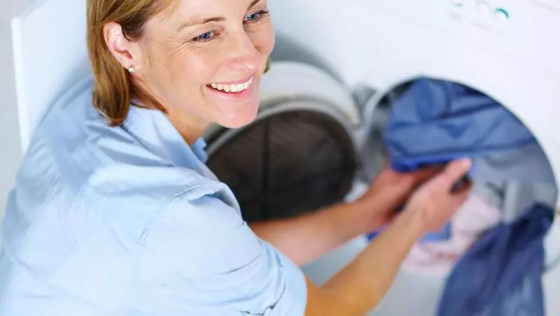 Magnuson Grand Hotel And Conference Center Tyler