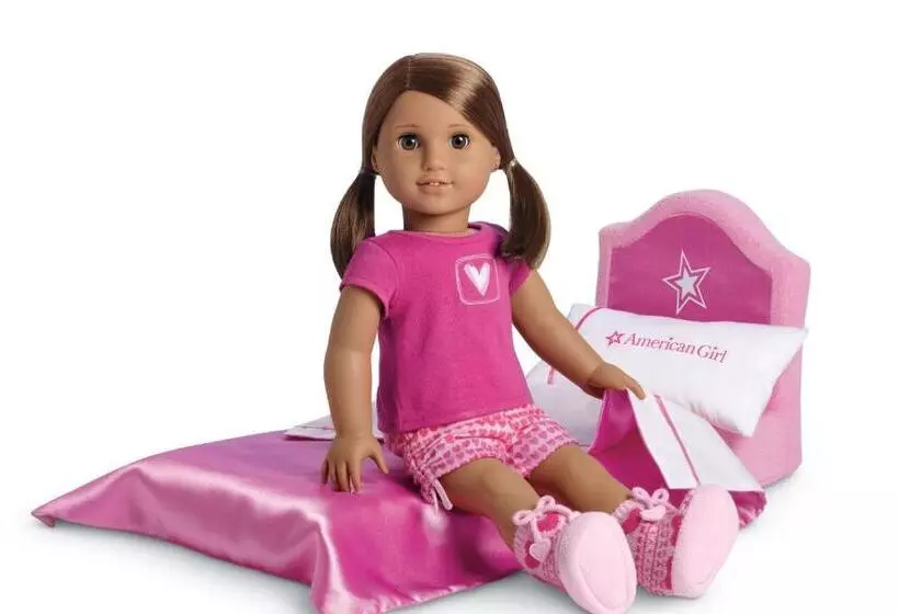 酒店 Renaissance Charlotte Southpark