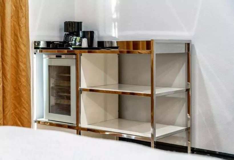 בית מלון כפרי Calle Joaquin   San Luis Obispo