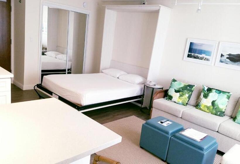 Imperial Hawaii Resort