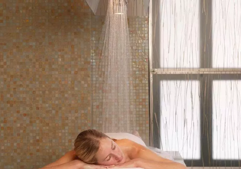 Park Hyatt Beaver Creek Resort And Spa, Vail Valley