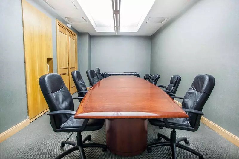 Clarion Hotel Empire Meadowlands