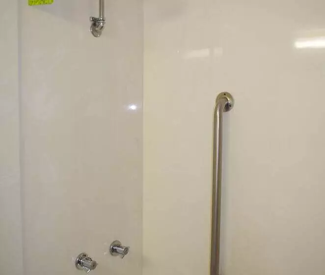 Days Hotel By Wyndham Danville Conference Center