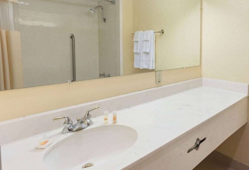 Days Hotel By Wyndham Danville Conference Center