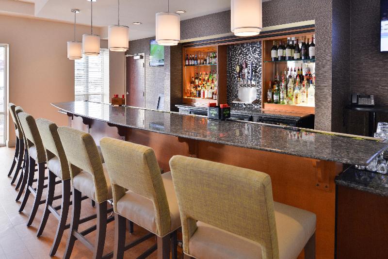 Holiday Inn Hotel & Suites Rochester Marketplace, An Ihg