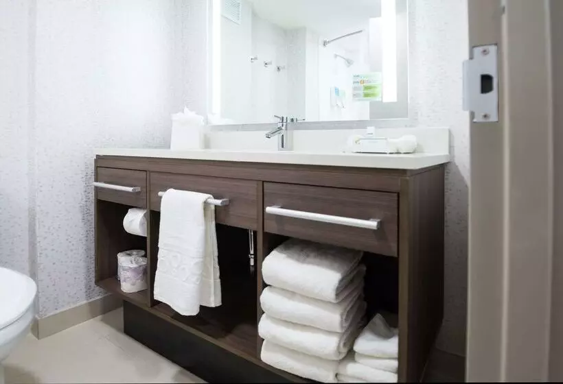 Szálloda Home2 Suites By Hilton King Of Prussia/valley Forge, Pa