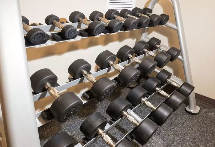 ホテル Home2 Suites By Hilton King Of Prussia/valley Forge, Pa