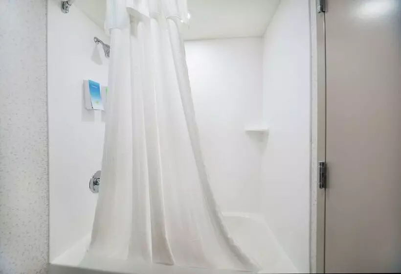 ホテル Home2 Suites By Hilton King Of Prussia/valley Forge, Pa