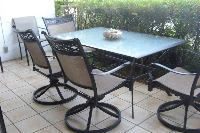 Отель Maui Parkshore Condos