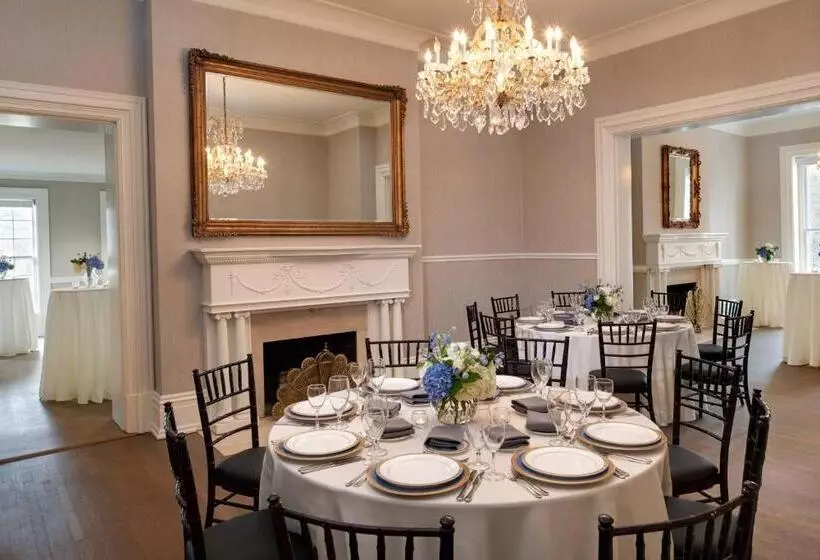 Marriott Lexington Griffin Gate Golf Resort & Spa