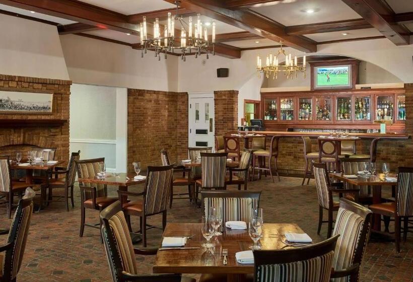 Resort Otel Seaview, A Dolce