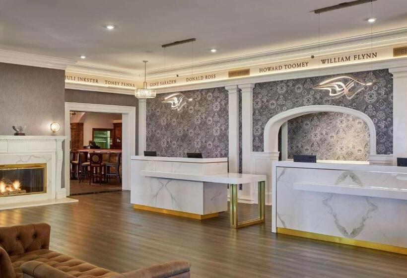 Resort Otel Seaview, A Dolce