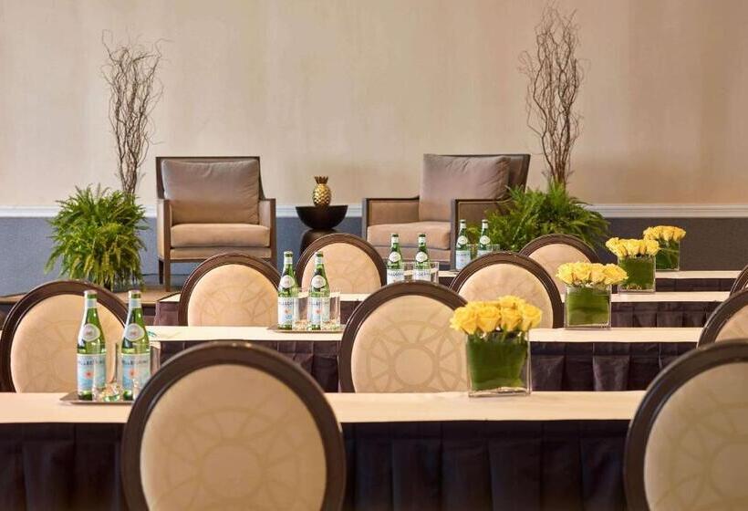 Resort Otel Seaview, A Dolce