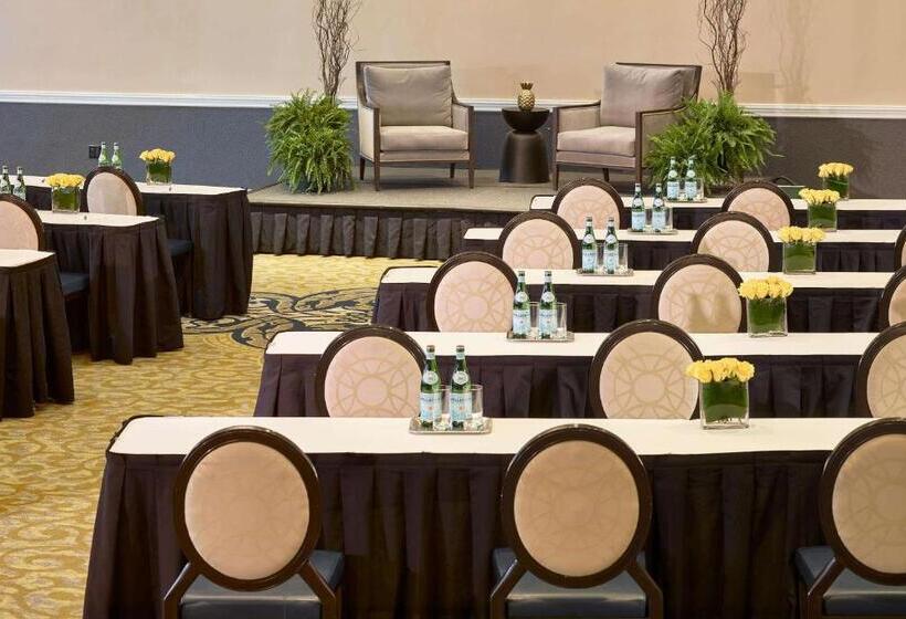 Resort Otel Seaview, A Dolce