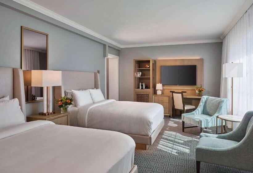 Resort Otel Seaview, A Dolce