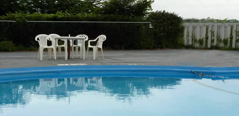 فندق Days Inn Quincy