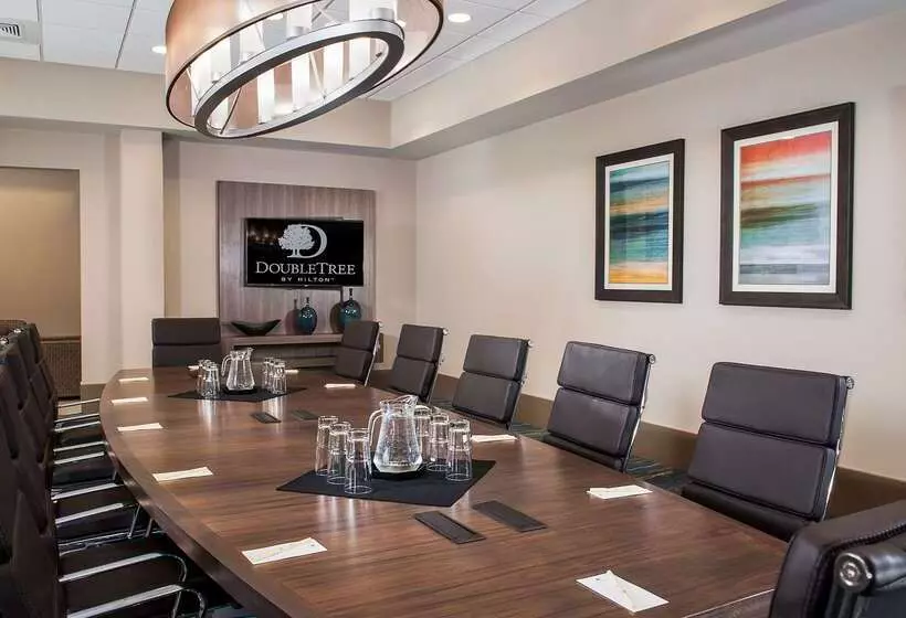 Doubletree By Hilton Hotel West Palm Beach Airport