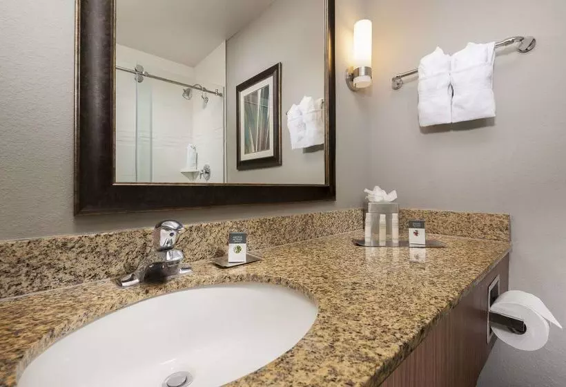 Doubletree By Hilton Hotel West Palm Beach Airport