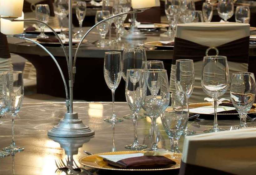 酒店 Embassy Suites By Hilton Palm Beach Gardens Pga Boulevard