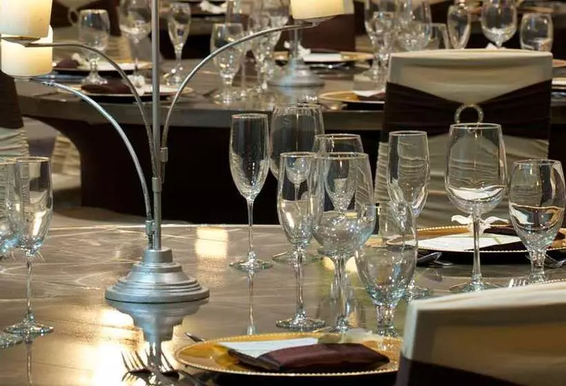 فندق Embassy Suites By Hilton Palm Beach Gardens Pga Boulevard