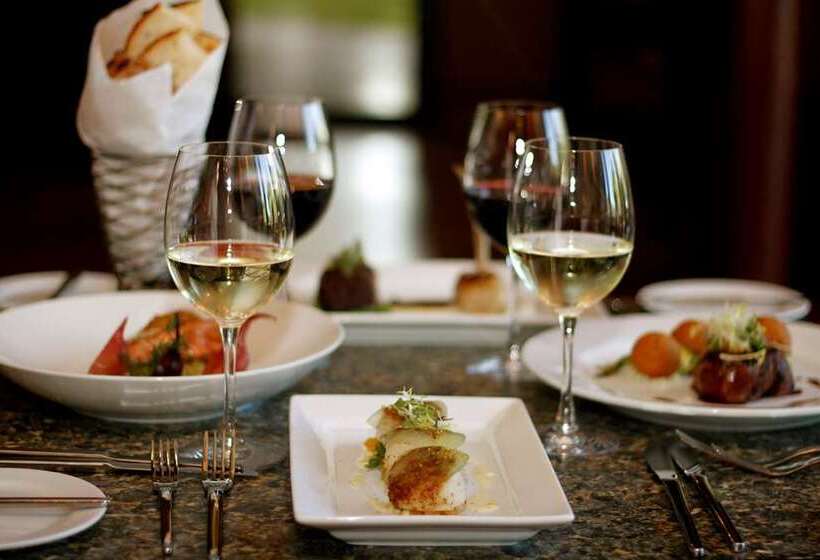 酒店 Embassy Suites By Hilton Palm Beach Gardens Pga Boulevard