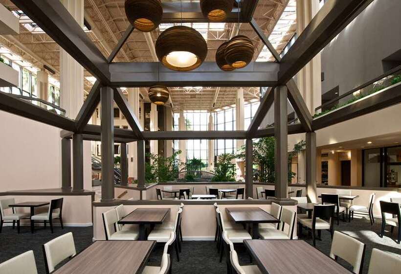 酒店 Embassy Suites By Hilton Palm Beach Gardens Pga Boulevard