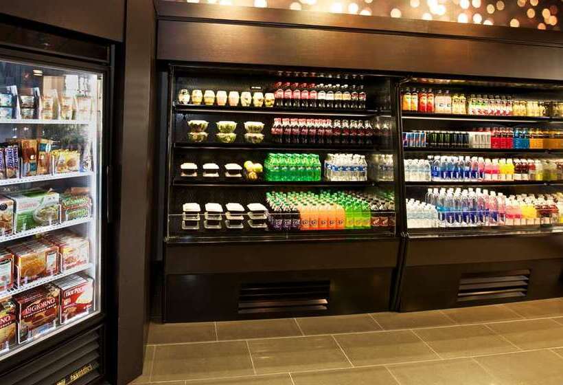 酒店 Embassy Suites By Hilton Palm Beach Gardens Pga Boulevard