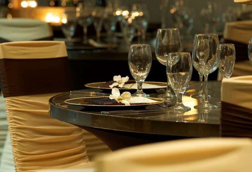 酒店 Embassy Suites By Hilton Palm Beach Gardens Pga Boulevard