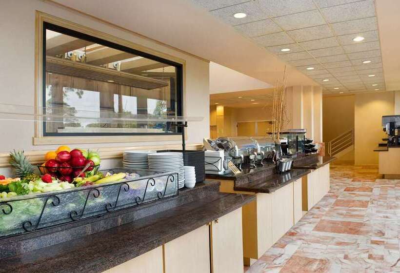 酒店 Embassy Suites By Hilton Palm Beach Gardens Pga Boulevard