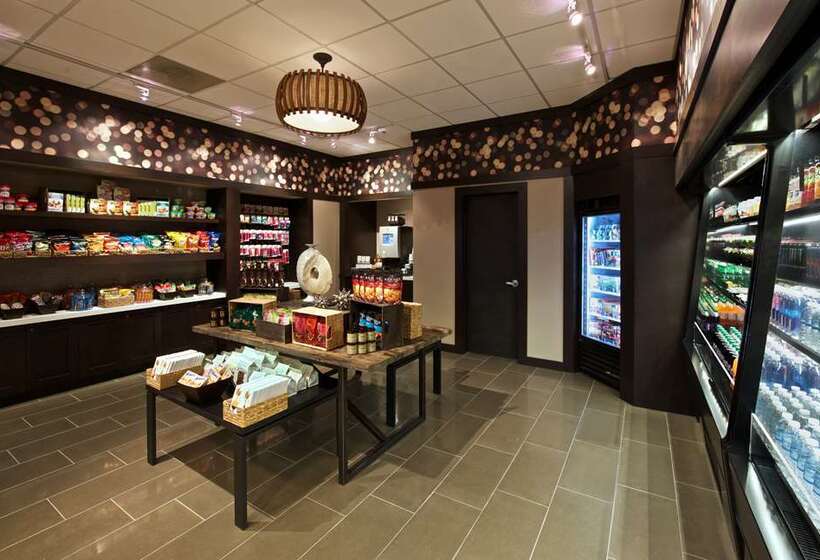 酒店 Embassy Suites By Hilton Palm Beach Gardens Pga Boulevard