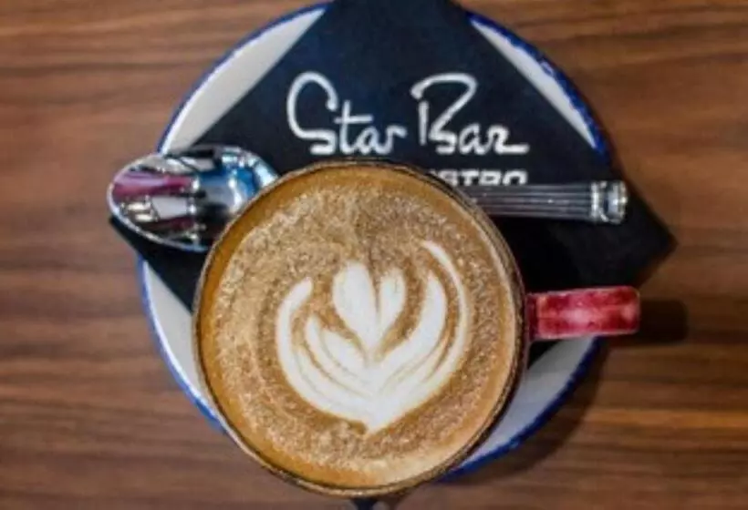 فندق Indigo   Minneapolis Downtown, An Ihg