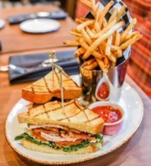 فندق Indigo   Minneapolis Downtown, An Ihg