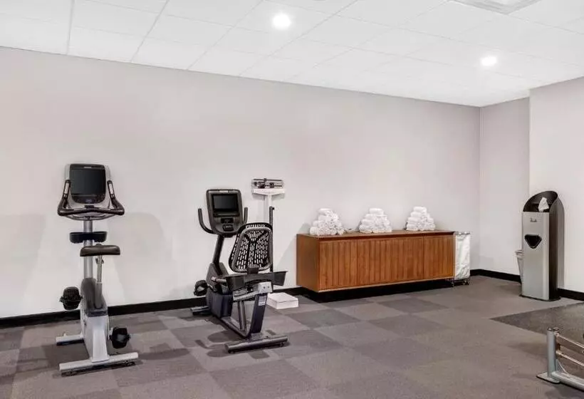 فندق Indigo   Minneapolis Downtown, An Ihg