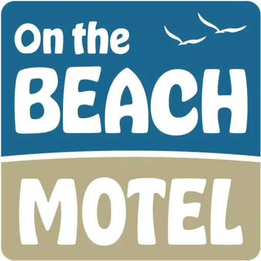 On The Beach Motel