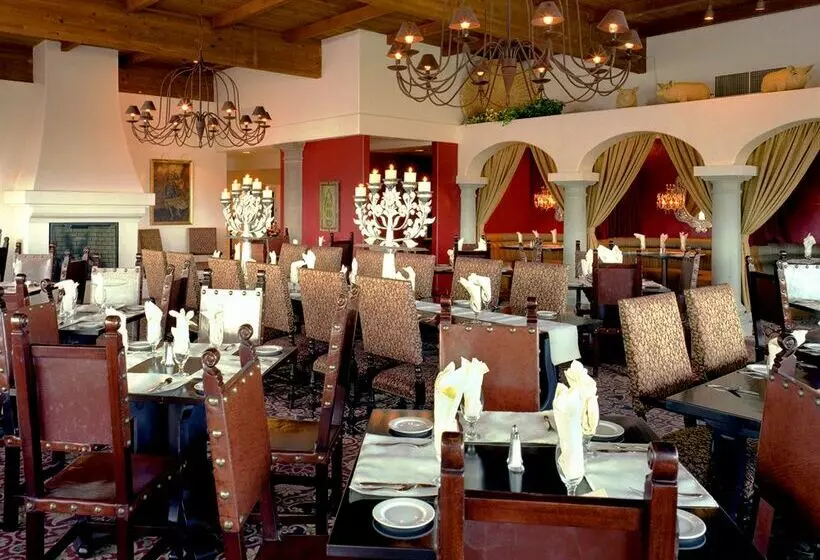 Esplendor Resort at Rio Rico