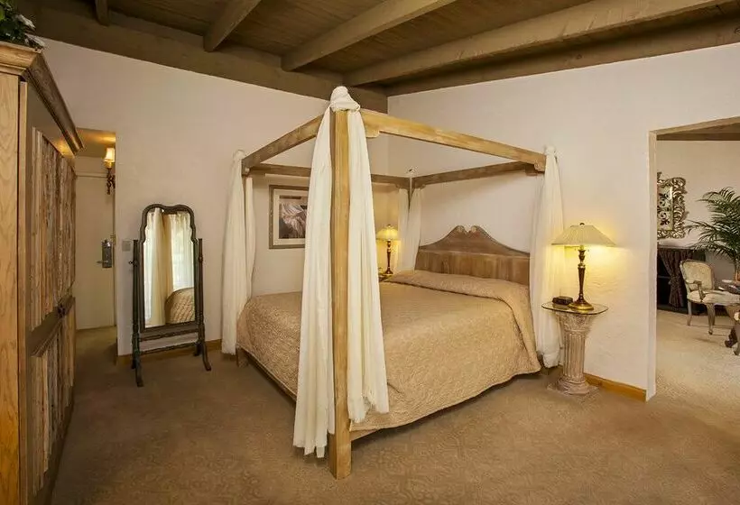 Esplendor Resort at Rio Rico