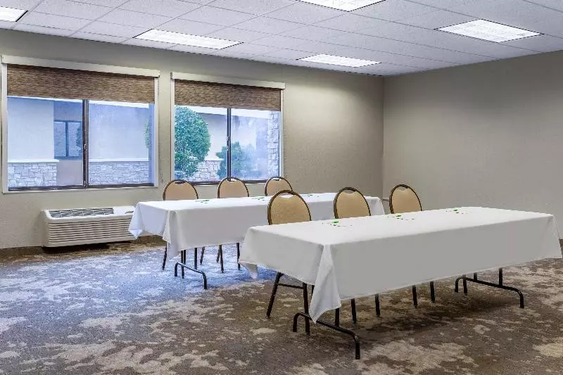 فندق Holiday Inn Rockford, An Ihg