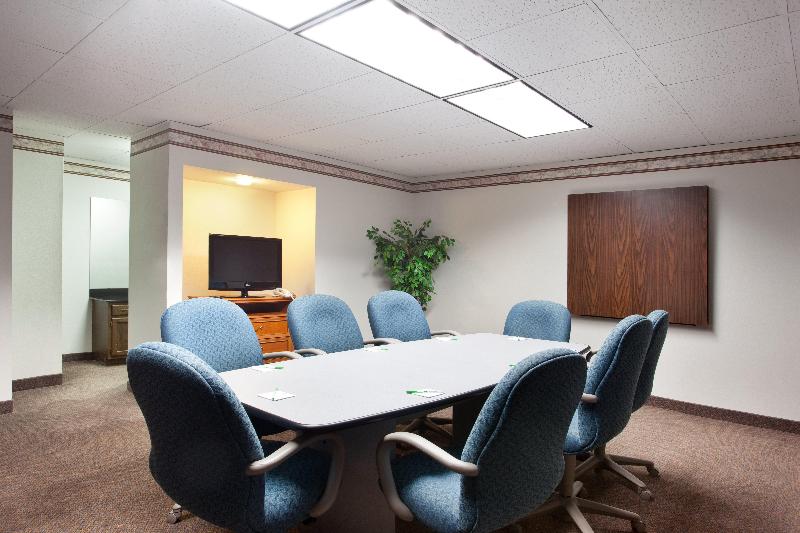 فندق Holiday Inn Rockford, An Ihg