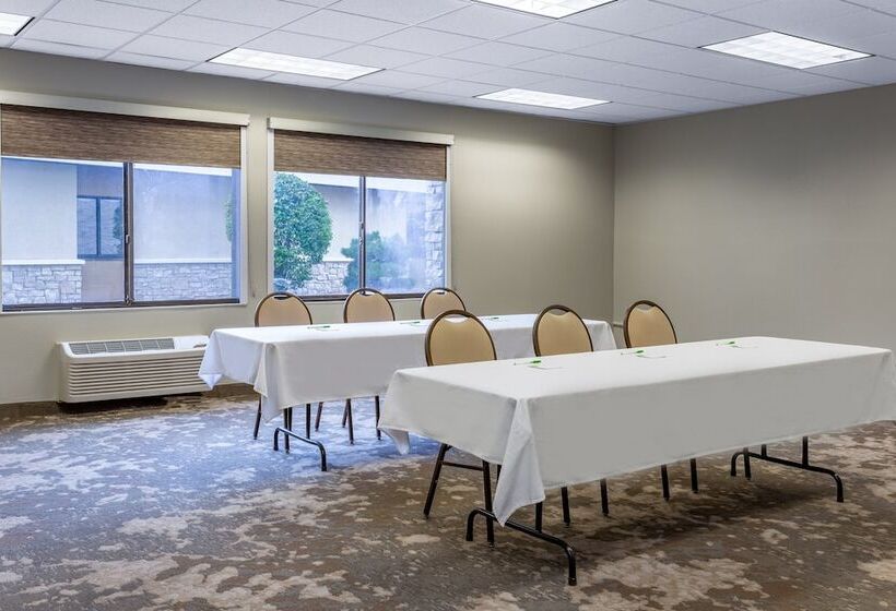 فندق Holiday Inn Rockford, An Ihg
