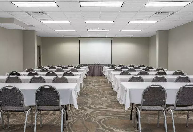 فندق Holiday Inn Rockford, An Ihg