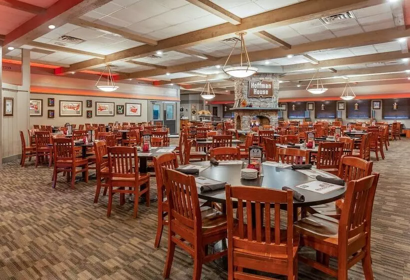 فندق Holiday Inn Rockford, An Ihg