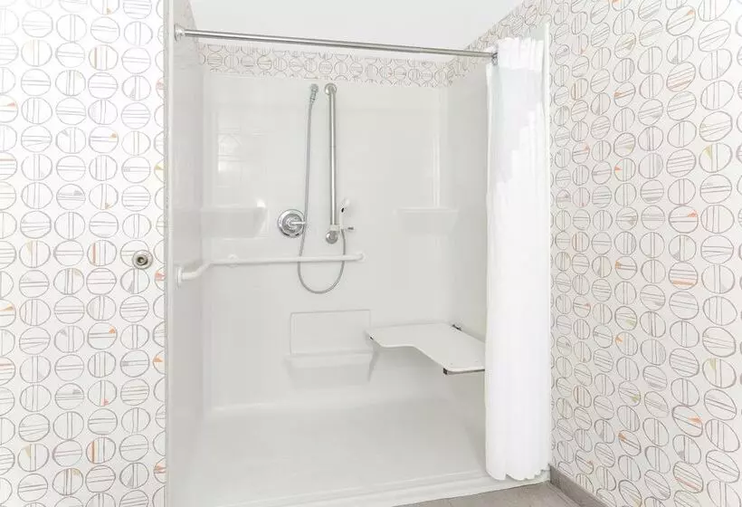 فندق Holiday Inn Rockford, An Ihg