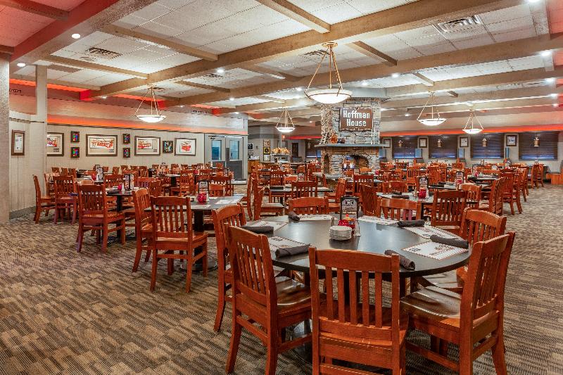 فندق Holiday Inn Rockford, An Ihg