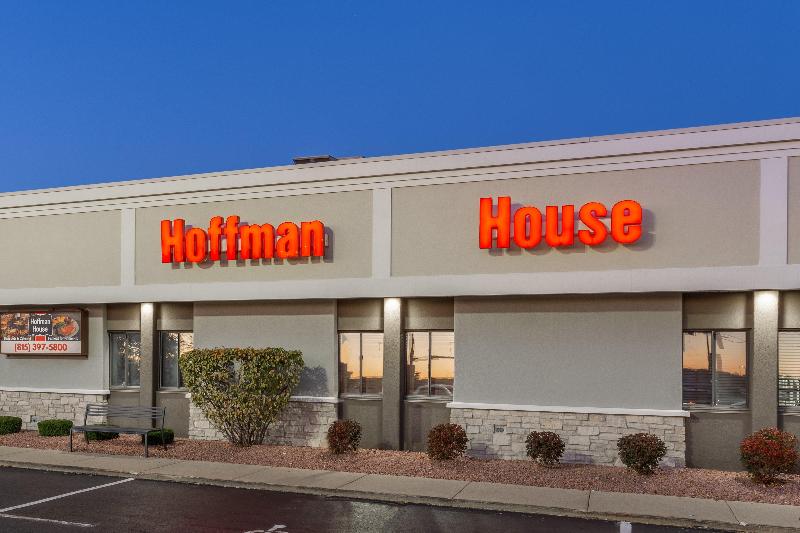 فندق Holiday Inn Rockford, An Ihg