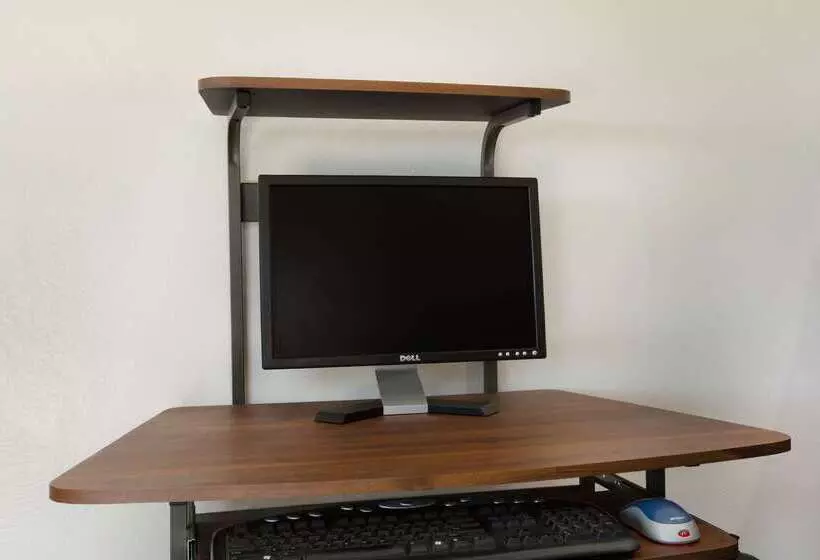 Otel Howard Johnson By Wyndham Brigham City