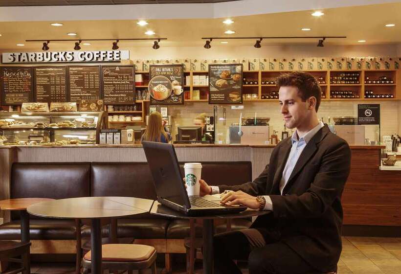 Maverick Hotel And Casino By Red Lion Hotels