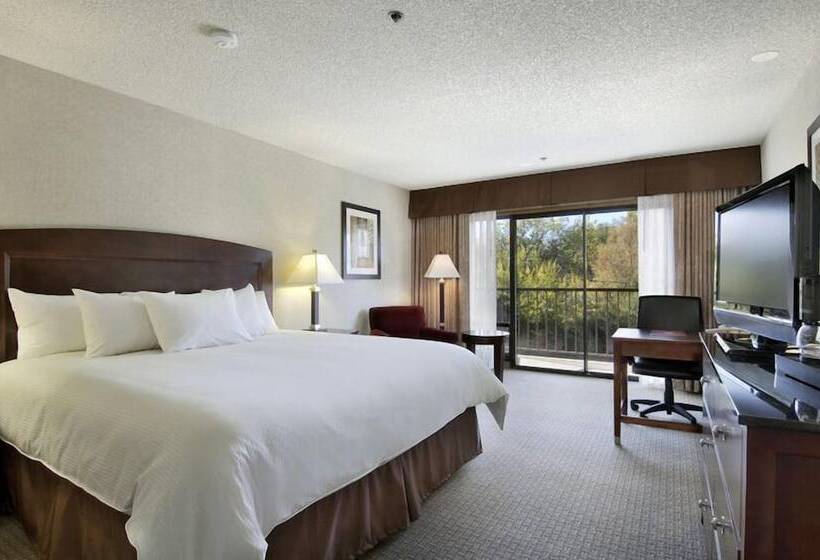 Maverick Hotel And Casino By Red Lion Hotels