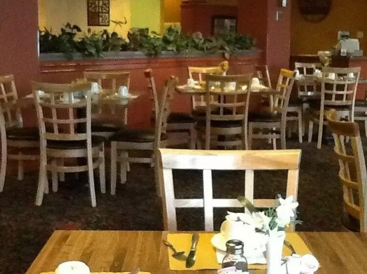 City Center Hotel Milwaukee