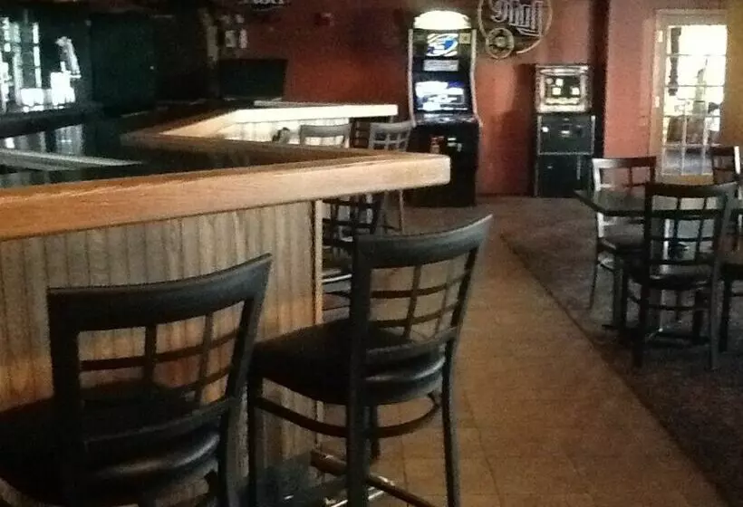 City Center Hotel Milwaukee