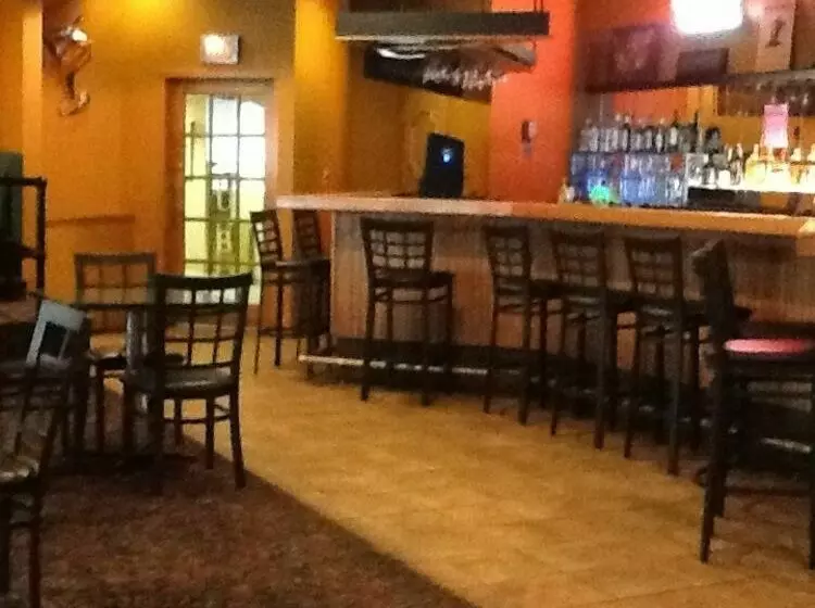 City Center Hotel Milwaukee